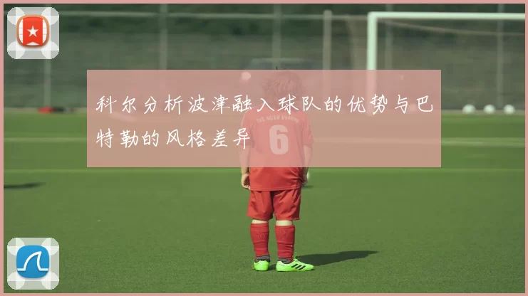 科尔分析波津融入球队的优势与巴特勒的风格差异